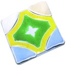 productImage-stickyATCHeader