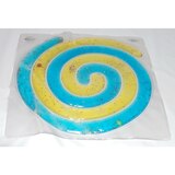 Skil-Care Spiral Gel Pad for Use with Light Box, thumbnail image