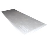 Skil-Care EZ Landing Mat with Beveled Low Profile Edges, thumbnail image