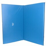 Skil-Care Soft-Fall Bedside Folding Fall Mat, thumbnail image