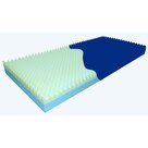 productImage-stickyATCHeader