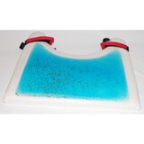 Skil-Care Gel-Top Sensory Stimulation Tray, thumbnail image
