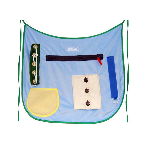 Skil-Care Activity Apron