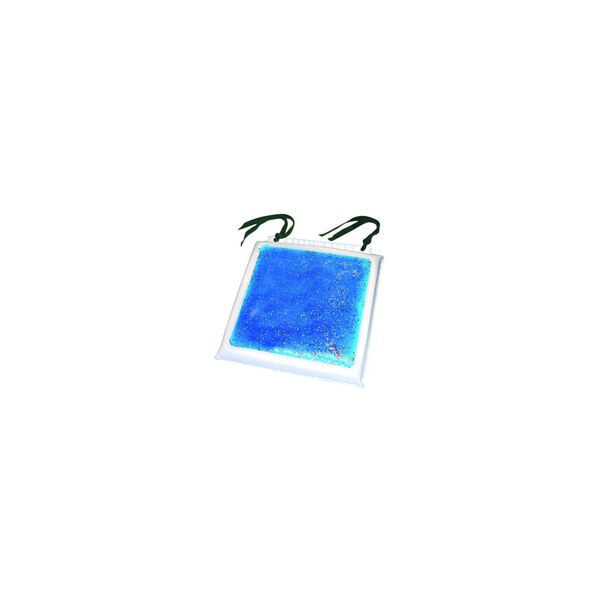 Skil-Care Starry Night Gel-Foam Cushion with LSI Cover