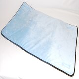 Skil-Care Replacement Pad for Bed Support System, thumbnail image