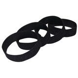Skil-Care Replacement Straps for Toilet Seat Cushion, 24CT, thumbnail image