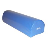 Skil-Care Knee Elevator, thumbnail image