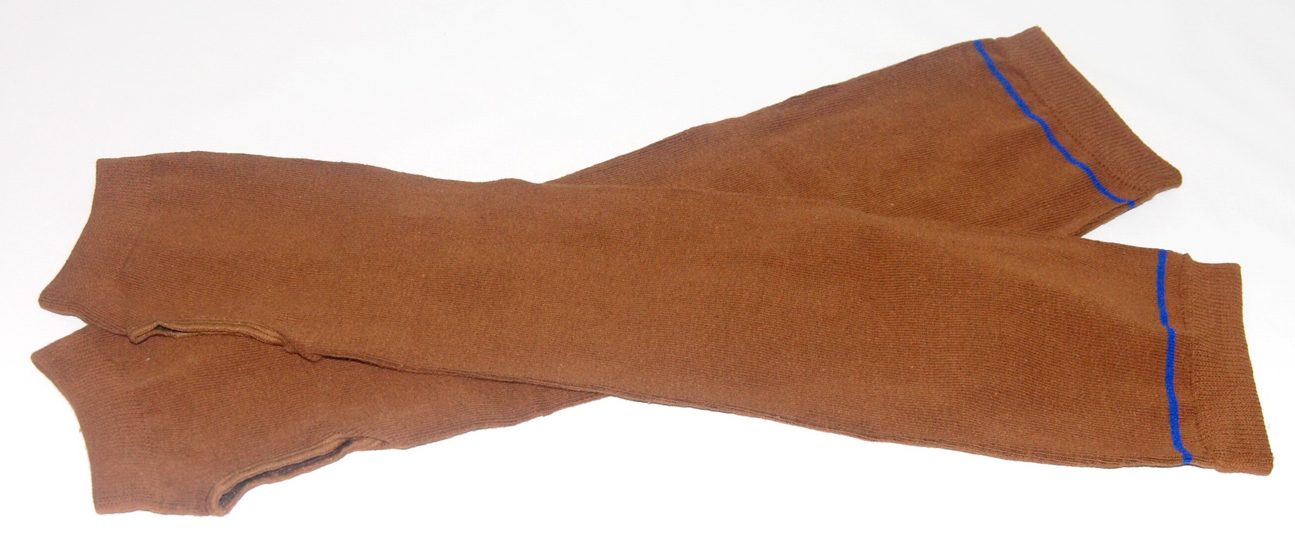 Skil-Care Dark Tone Geri-Sleeves Large/Bariatric