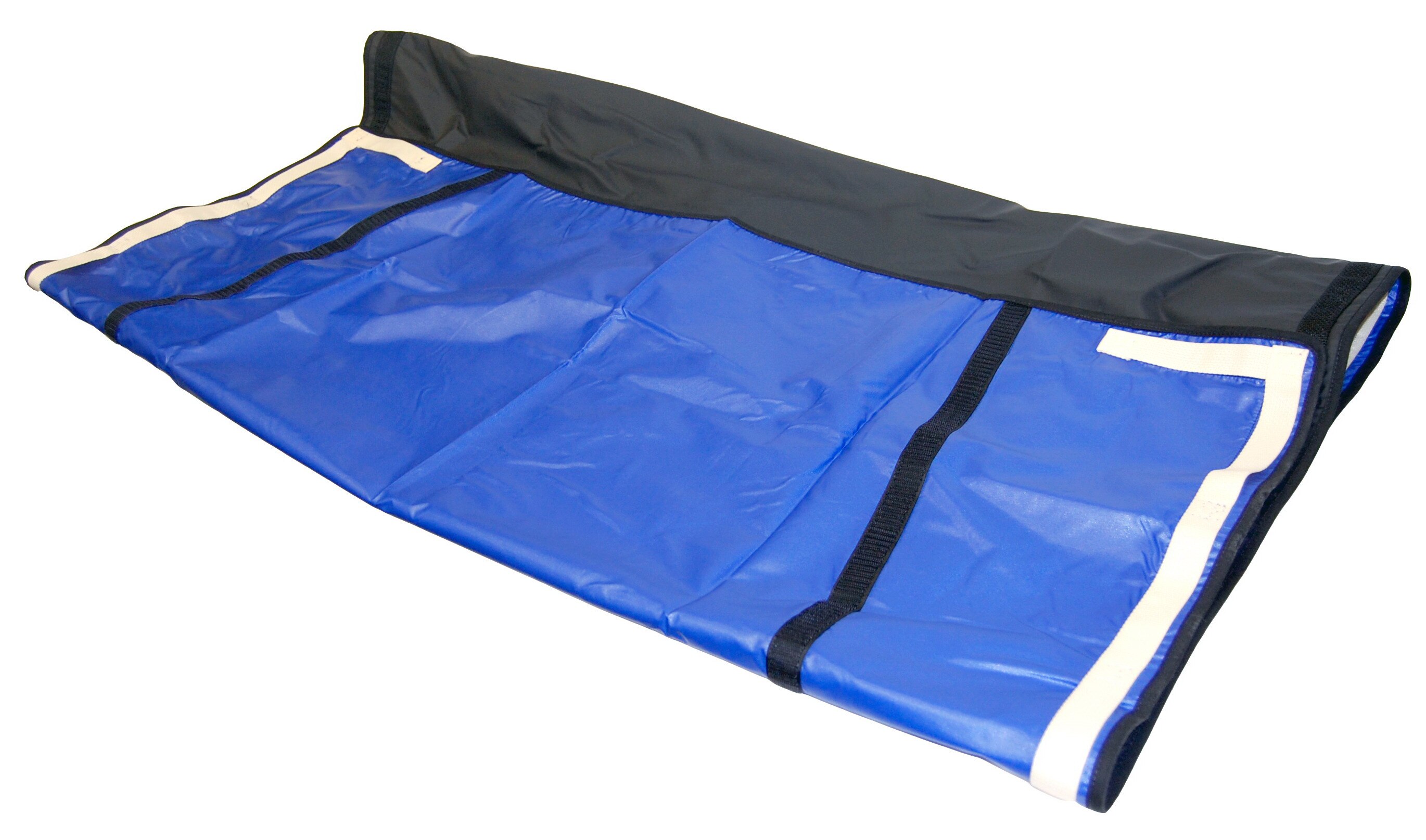 Skil-Care Nylon Sheet for 556052, 50 Length x 48