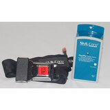 Skil-Care ChairPro Seat Belt Alarm System with Adjustable Loop Attachment, thumbnail image