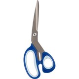 ArtSkills Non-Stick Scissors for Arts and Crafts, 2 ct, thumbnail image