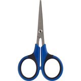 ArtSkills Non-Stick Scissors for Arts and Crafts, 2 ct, thumbnail image