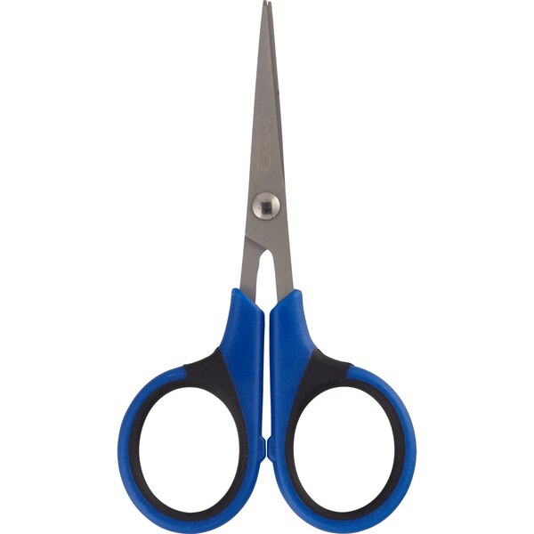 ArtSkills Non-Stick Scissors for Arts and Crafts, 2 ct