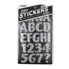 productImage-stickyATCHeader