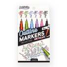 productImage-stickyATCHeader