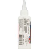ArtSkills Smart Grip Max Tack All-Purpose Adhesive, thumbnail image