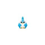 Art Skills Glue Pet, Assorted Characters, thumbnail image 2 of 4