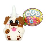 Art Skills Glue Pet, Assorted Characters, thumbnail image 4 of 4