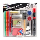 productImage-stickyATCHeader