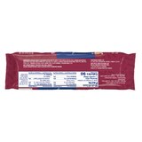 Voortman Sugar Free Oatmeal Cookies, thumbnail image