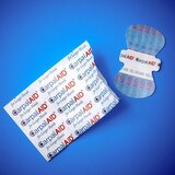 Carpal AID Fast Relief for Carpal Tunnel Syndrome, 2 OZ, thumbnail image