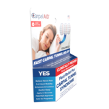 Carpal AID Fast Relief for Carpal Tunnel Syndrome, 2 OZ, thumbnail image