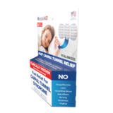 Carpal AID Fast Relief for Carpal Tunnel Syndrome, 2 OZ, thumbnail image