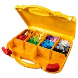 LEGO Classic Creative Suitcase 10713, thumbnail image 2 of 5