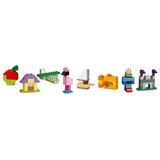 LEGO Classic Creative Suitcase 10713, thumbnail image 5 of 5