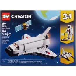 seowidget