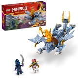 LEGO Ninjago Young Dragon Riyu 71810, thumbnail image