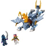 LEGO Ninjago Young Dragon Riyu 71810, thumbnail image