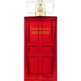Red Door Eau De Toilette Natural Spray, thumbnail image