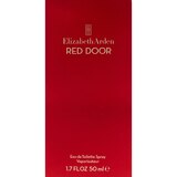 Red Door Eau De Toilette Natural Spray, thumbnail image