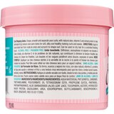 Dippity Do Girls with Curls Light Hold Gelee, 11.5 OZ, thumbnail image
