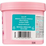 Dippity Do Girls with Curls Light Hold Gelee, 11.5 OZ, thumbnail image