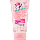Dippity Do Girls with Curls Leave-In Curl Defining Cream, 4.2 OZ, thumbnail image