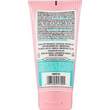 Dippity Do Girls with Curls Leave-In Curl Defining Cream, 4.2 OZ, thumbnail image