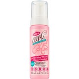 Dippity Do Girls with Curls Curl Enhancing Mousse, 6.7 OZ, thumbnail image