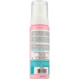 Dippity Do Girls with Curls Curl Enhancing Mousse, 6.7 OZ, thumbnail image