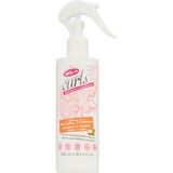 Dippity-do Girls with Curls Leave-in Detangling Conditioner, 8 OZ, thumbnail image