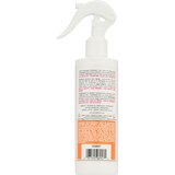 Dippity-do Girls with Curls Leave-in Detangling Conditioner, 8 OZ, thumbnail image