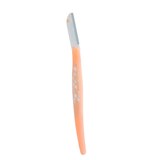 About Face Fuzz-Free Compact Folding Facial Razor, thumbnail image
