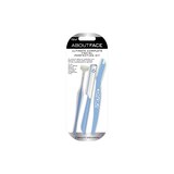 About Face Ultimate Complete Facial Perfecting Kit, thumbnail image