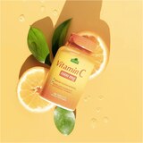 Alfa Vitamins Vitamin C 1000 mg Tablets, 100 CT, thumbnail image