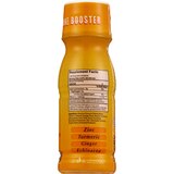 Alfa Vitamins Vitamin C 1000 MG Shot Immune Booster, Orange, 2.5 OZ, thumbnail image