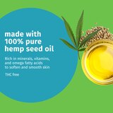 Hempz Herbal Body Moisturizer, Age Defying, 17 OZ, thumbnail image