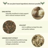 Hempz Herbal Body Moisturizer, Age Defying, 17 OZ, thumbnail image