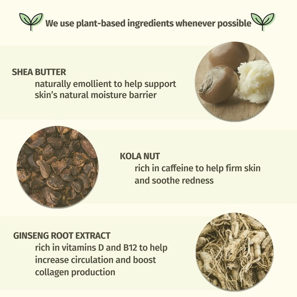 Hempz Herbal Body Moisturizer, Age Defying, 17 OZ