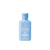 Hempz Herbal Body Moisturizer with Hyaluronic Acid, Ocean Breeze, 2.25 OZ, thumbnail image